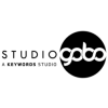 Studio Gobo United Kingdom Jobs Expertini